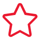 TPI軸承,臺灣TPI軸承,TPI軸承官網(wǎng),