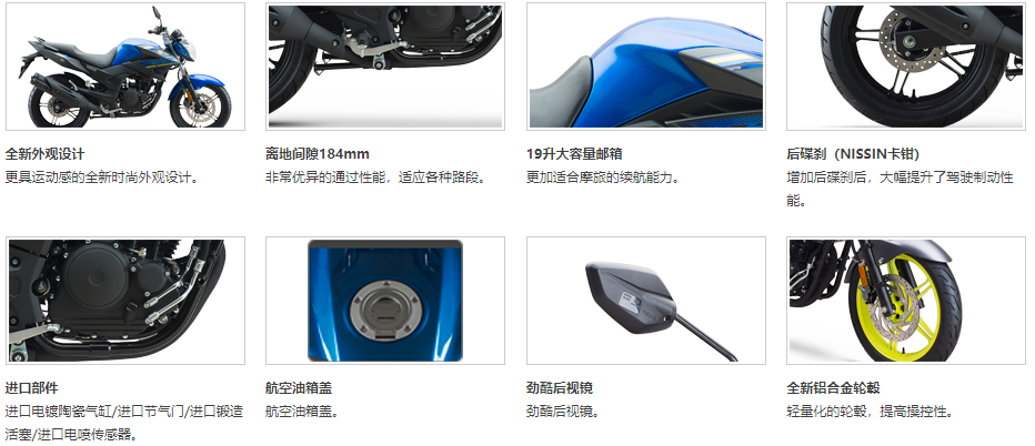 TPI軸承,臺(tái)灣TPI軸承,TPI軸承官網(wǎng),