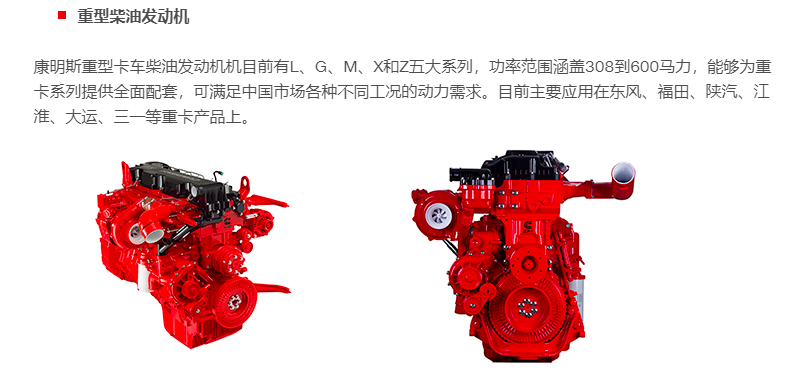 TPI軸承,臺灣TPI軸承,TPI軸承官網(wǎng),
