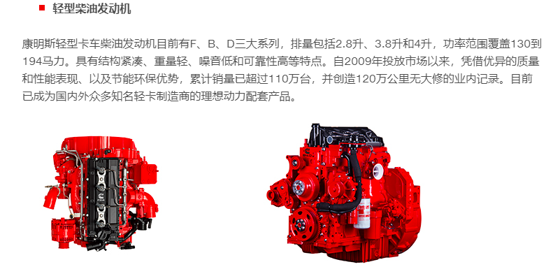 TPI軸承,臺灣TPI軸承,TPI軸承官網(wǎng),