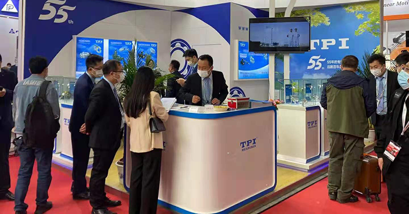 TPI軸承,臺灣TPI軸承,TPI軸承官網(wǎng),