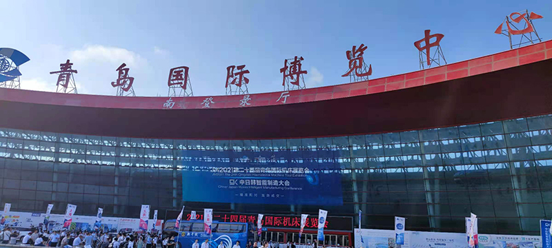 TPI軸承,臺灣TPI軸承,TPI軸承官網(wǎng),