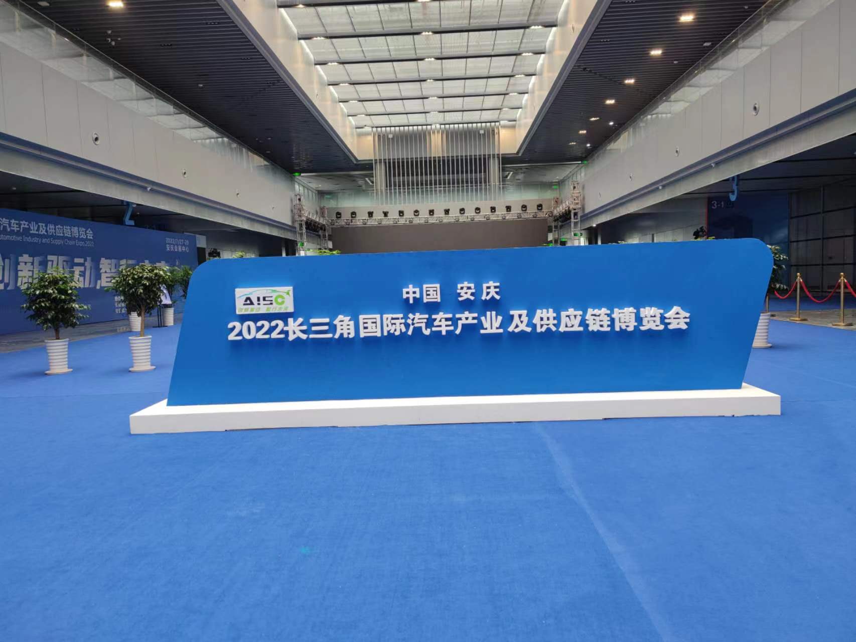 TPI軸承,臺灣TPI軸承,TPI軸承官網,