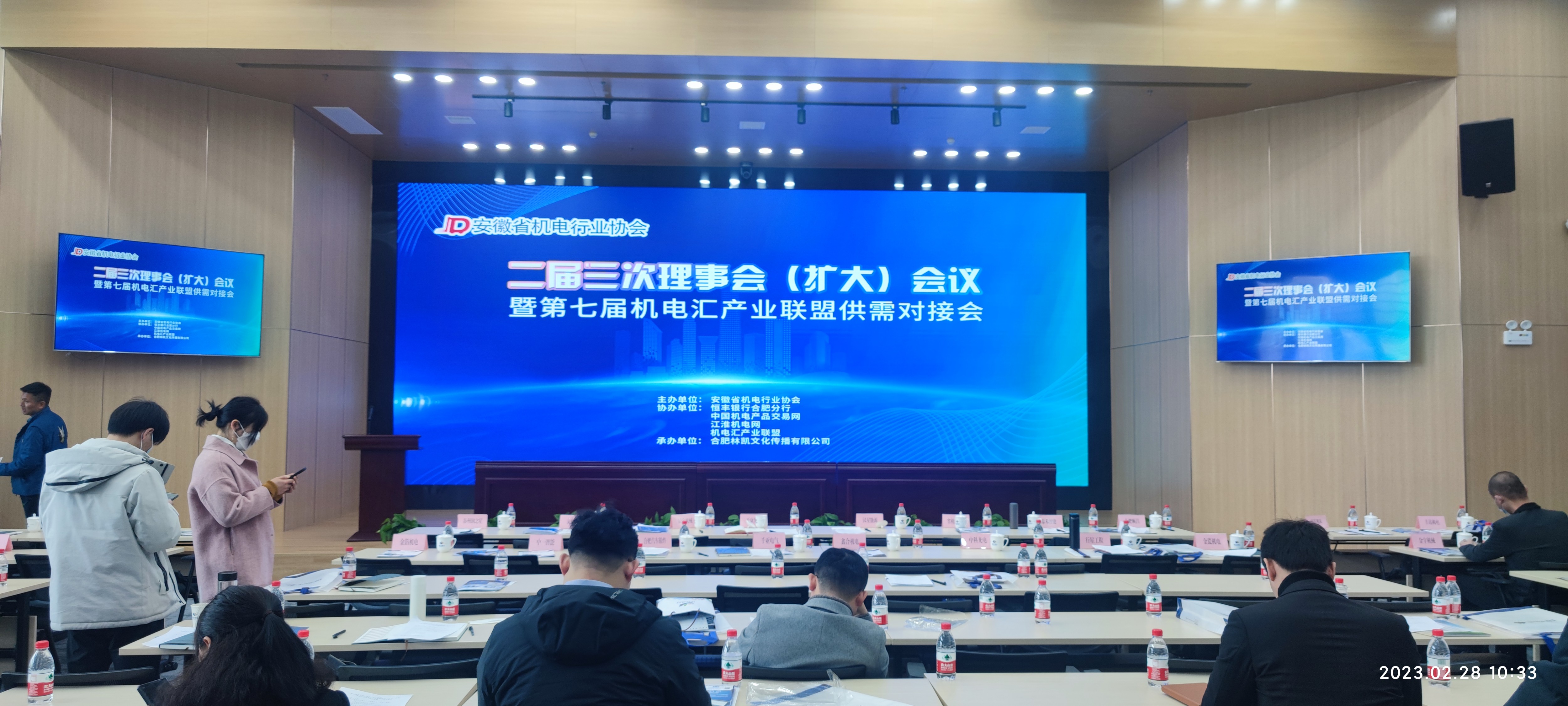 TPI軸承,臺灣TPI軸承,TPI軸承官網(wǎng),