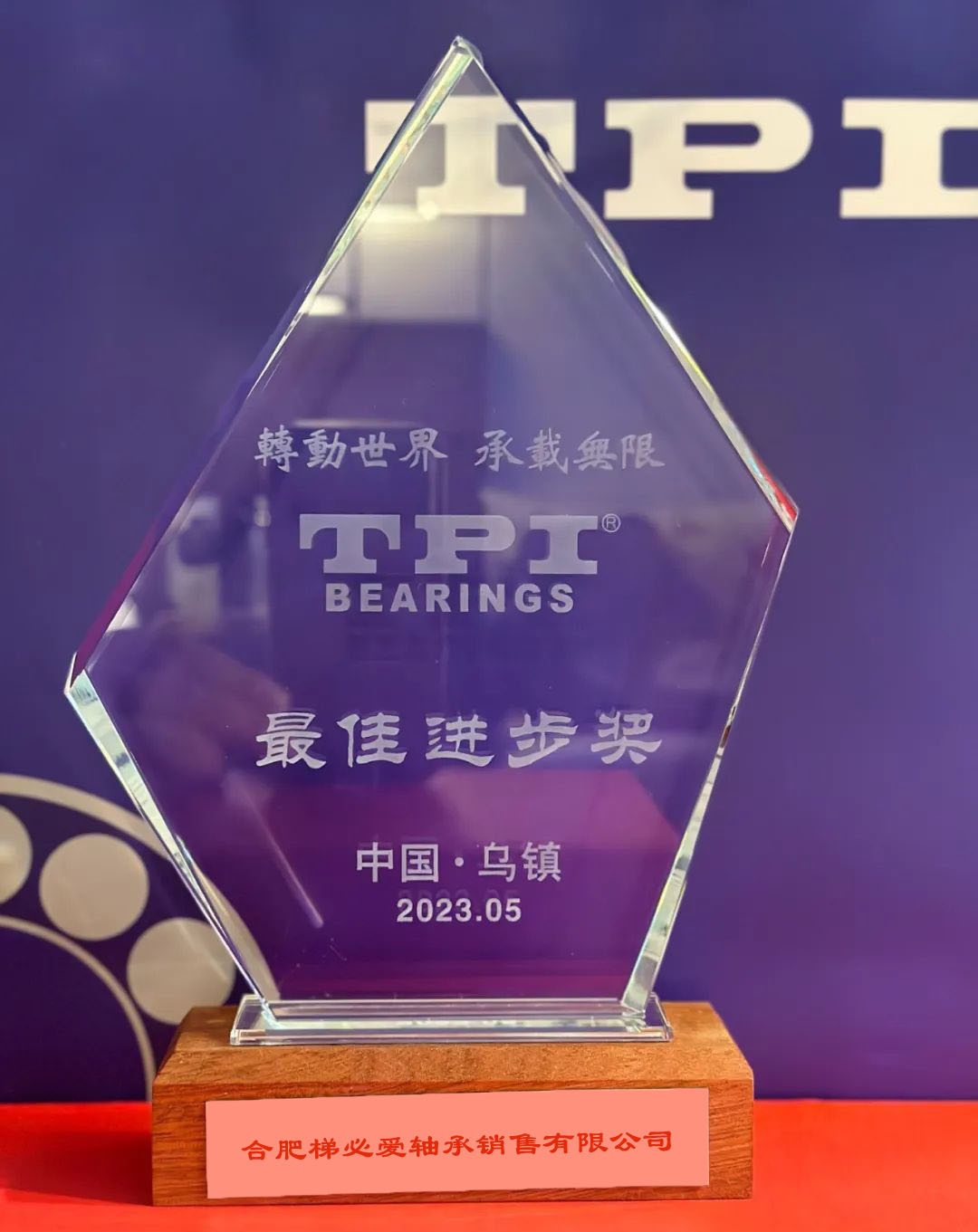 TPI軸承,臺灣TPI軸承,TPI軸承官網(wǎng),