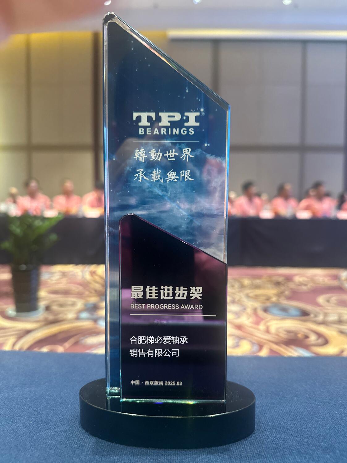TPI軸承,臺灣TPI軸承,TPI軸承官網(wǎng),