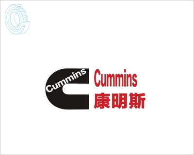 康明斯動力 客戶案例Ⅵ